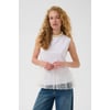 Blanc Spring Gardenia