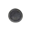 V002228
