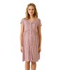 Robe de grossesse Vertbaudet