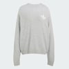 Medium Grey Heather