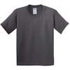 Gris Anthracite
