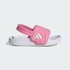 Bliss Pink / Cloud White / Bliss Pink