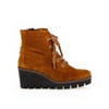 Marron Velours