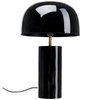 Lampe Kare Design
