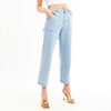 Bleu Jean