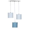 Luminaire Sauthon