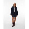 Dark Blue Denim
