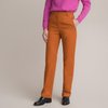 Marron Camel