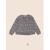 Gris