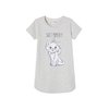 Gris Clair Chine