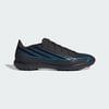 Core Black / Core Black / Lucid Ray Blue