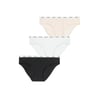 Wit+Roze+Zwart