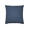 Bleu De Chine
