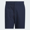 Collegiate Navy