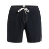 Noir Black