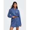 Medium blue
