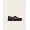Cuir Marron