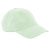 Vert Pastel