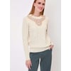 Gray Beige