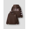 Marron - Seal Brown1