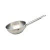Inox