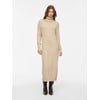 Marron - Natural Melange1