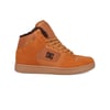 Orange Wheat/Gum