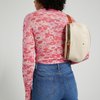 Sac banane Herbert Frere Soeur