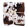 Marron Foncé