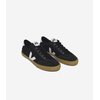 Veja sneakers dames zwart