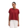 Rouge Foncé