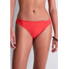 Corail