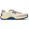 Beige Clair 061