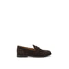 Marron Foncé