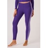 Bleu Violet