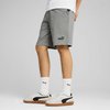 Short coton homme