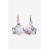Maillot de bain push up rembourré