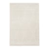 Beige Sable