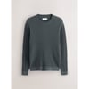 Gris Ardoise
