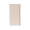 Beige Ivoire