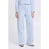Bleu Cashmere Blue