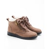 Marron Taupe