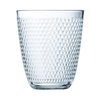 Verre Luminarc