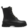 Noir Cuir