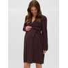 Marron - Chocolate Plum 1
