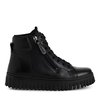 Noir Cuir