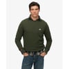 Vert Olive Surplus Goods