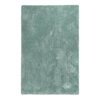 Vert Menthe