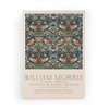 Imprimé William Morris