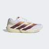 Cloud White / Maroon / Thermal Gold Met.